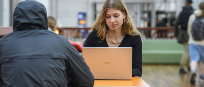 Zoom Education en Enterprice