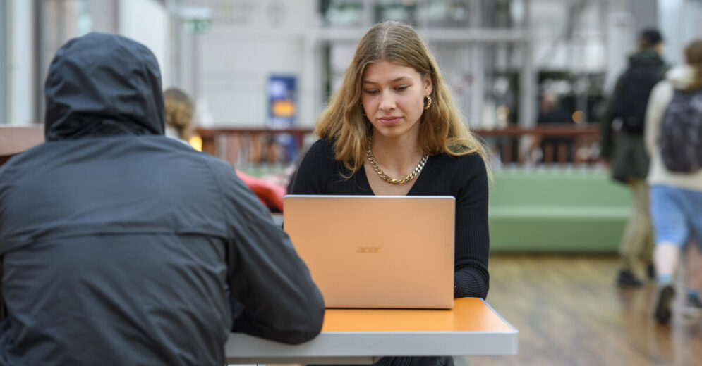 Zoom Education en Enterprice